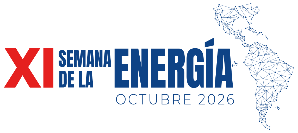 XI Semana de la Energía